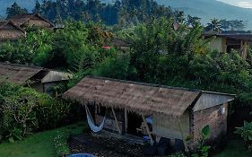 Shigar Livin Bali